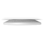 Беспроводная точка доступа TP-Link EAP772, BE11000 Ceiling Mount Tri-Band Wi-Fi 7 Access Point, фото 1
