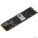 Накопитель SSD Netac NV7000-T, 1Tb, M.2 2280, PCIe 4.0 x4, NVMe, R/W 7300/6600, с радиатором, фото3