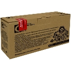 Картридж GalaPrint GP-C-EXV51C голубой (60000 стр) для Canon iR Advance C5500ser/С5500/С5535/С5540/С5550/С5560, фото4