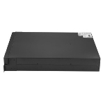 Источник бесперебойного питания Systeme Electriс SRT SRTSE2000RTX LIG1 2000Вт 2000ВА черный, фото4