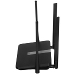 Маршрутизатор CUDY AC1200 Wi-Fi 4G LTE Cat.4 Router, AC1200 Wi-Fi, build-in 4G LTE modem, 4 10/100M RJ45 Ports, Nano SIM Slot, 300Mbps at 2.4GHz + 867Mbps at 5GHz, Internal antennas, PPTP/L2TP/OpenVPN/WireGuard VPN, DNS over Cloudflare/Google/Quad9, DDNS, SMS, Band locking, TR069/TR098/TR111/TR181, Cudy Mesh Support, LTE-FDD: B1/3/5/7/8/20/28; LTE-TDD: B38/40/41;WCDMA: B1/5/8/8, фото6