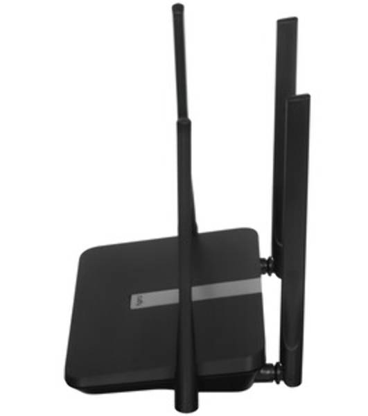 Маршрутизатор CUDY AC1200 Wi-Fi 4G LTE Cat.4 Router, AC1200 Wi-Fi, build-in 4G LTE modem, 4 10/100M RJ45 Ports, Nano SIM Slot, 300Mbps at 2.4GHz + 867Mbps at 5GHz, Internal antennas, PPTP/L2TP/OpenVPN/WireGuard VPN, DNS over Cloudflare/Google/Quad9, DDNS, SMS, Band locking, TR069/TR098/TR111/TR181, Cudy Mesh Support, LTE-FDD: B1/3/5/7/8/20/28; LTE-TDD: B38/40/41;WCDMA: B1/5/8/8