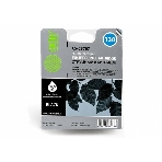 Картридж струйный Cactus CS-C8767 черный для №130 HP DeskJet5743/6543/6843, PhotoSmart2613/2713 (29мл), фото4