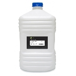 Тонер Cactus CS-TbR-1000 черный (флакон 1000гр) Universal toner для Brother, фото2
