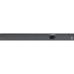 Коммутатор ORIGO OS3254/A1A, фото7