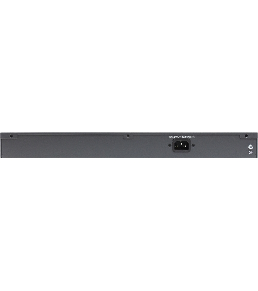 Коммутатор ORIGO OS3254/A1A