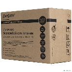 Источник бесперебойного питания ExeGate EP285519RUS SpecialPro Smart LLB-2000.LCD.AVR.EURO.RJ.USB 2000VA/1200W, LCD, AVR, 4 евророзетки, RJ45/11, USB, черный, фото5