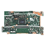 Материнская плата для Asus X409DA 8G/R3-3200U, фото4