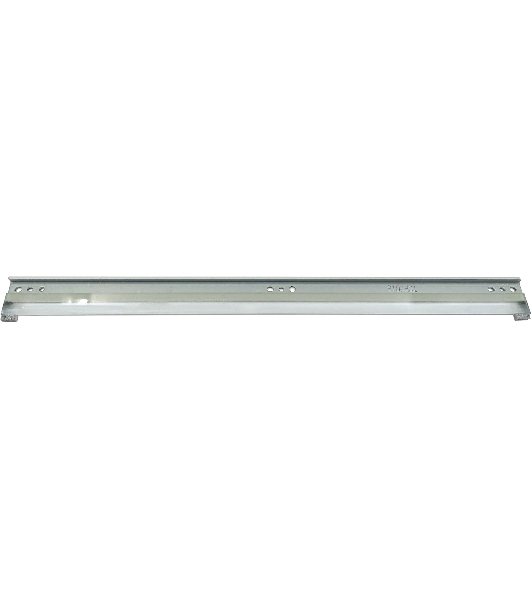 Ракель CET DR512-Blade для KONICA MINOLTA Bizhub C227/C258/C257i/C368