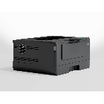 Принтер лазерный Катюша P130, А4, ч/б, печ. до 33 стр/мин., 1200 x 1200 dpi, USB, RJ-45, фото5