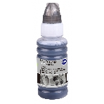 Чернила Cactus CS-T01L14A черный70мл для Epson M1100/M1120/M1170/M2140/M2170, фото4