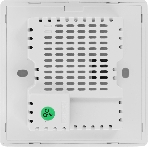 Точка доступа IP-COM W36AP, белый, фото14
