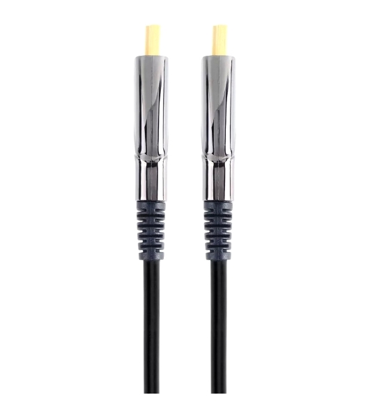 Активный оптический кабель VCOM D3743-20M HDMI 19M/M,ver. 2.1, 8K@60 Hz 20m VCOM D3743-20M