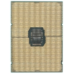 Процессор Intel Xeon Platinum 8368 Soc-4189 2.4GHz OEM, фото7