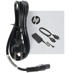 Разъем для ноутбука HP Pavilion DV2000 Series, Compaq Presario V3000 Series 65W, фото3