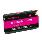 Картридж лазерный NVPrint совместимый HP Q6473A/Canon 711 Magenta для LaserJet Color 3505/3505x/3505n/3505dn/3600/3600n/3600dn/3800/3800n/3800dn/3800dnt/Canon LBP-5300/5360/MF-9130/9170/9220Cdn/9280Cdn (4000k), фото3