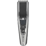 Машинка для стрижки Philips HC5650/15, фото8