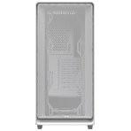 Компьютерный корпус Ocypus Gamma C60 WH ATX/win/white/no PSU/Tempered Glass, фото13
