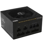 Блок питания GIGABYTE GP-UD750GM PG5 ICE ATX 750W, фото4