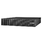 Внешний батарейный модуль Cyberpower BPSE72V45ART2U для моделей серии OLS2000ERT2U/OLS3000ERT2U, фото2