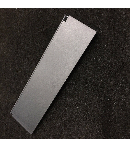 Лоток ручной подачи (лоток 1) HP LJ P4015/P4515/M601/M602/M603 (RC2-5239)
