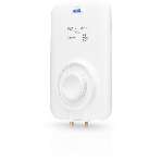 Антенна DUAL BAND UNIFI UMA-D UBIQUITI, фото 1