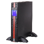 Источник бесперебойного питания Powercom Macan MRT-1000SE, 8xIEC320 C13, фото3