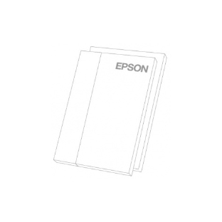 Бумага Epson C13S042141 UltraSmooth Fine Art Paper 60' X 15.2m