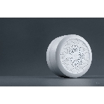 Центр управления умным домом Aqara HUB M1S GEN 2 EU VERSION, фото3