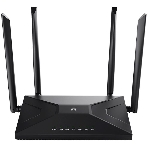 Маршрутизатор 3G/4G 300MBPS MW5360 NETIS, фото5