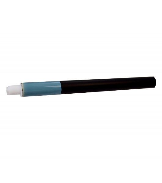 Барабан ProfiLine HP CLJ 1600/2600 (GoldenGreen)