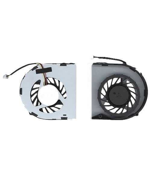 Вентилятор (кулер) для ноутбука Dell Inspiron M5040 N4050 N5040 N5050 V1450 VER-2