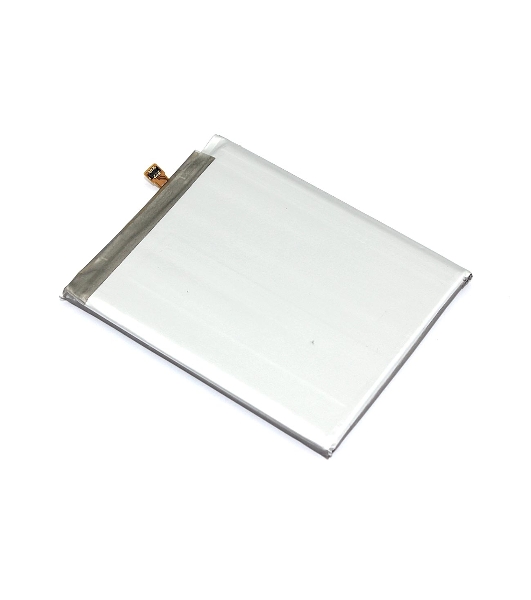 Аккумуляторная батарея EB-BN985ABY для Samsung Galaxy Note 20 Ultra