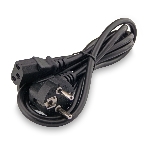 Блок питания ExeGate XP800 (EX292167RUS-PC), 800W, 120мм, черный, фото2