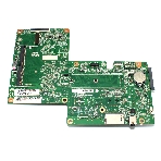 Материнская плата Lenovo J4005 UMA HDMI OUT WIN DPK 01LM356, фото 1