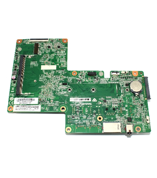 Материнская плата Lenovo J4005 UMA HDMI OUT WIN DPK 01LM356