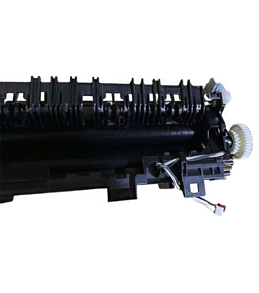 Печка в сборе Cactus CS-FU-BR-HL5200 (D008AE001-new compat) для Brother DCP-L5500/DCP-L5600/DCP-L5650, HL-L5000/HL-L5100/HL-L5200/HL-5580/HL-5590, MFC-L5700/MFC-L5750/MFC-L5755/MFC-L5800/MFC-L5900/MFC-8530/MFC-8535/MFC-8540 180000стр.