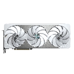Видеокарта Gigabyte GV-N507TAERO OC-16GD 1.0 NV RTX 5070TI 16Gb 256bit GDDR7 2805/28000/HDMIx1/, фото16