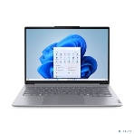 Ноутбук Lenovo ThinkBook 16 G8 IAL/16'IPS/Intel Core Ultra 5 225U/16GB/512GB SSD/Intel Graphics/DOS/серый/1.7kg, фото19