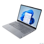 Ноутбук LENOVO ThinkBook 14 G8 IAL 2.8K IPS Ultra7-255H/32Gb/1Tb/Win11Home, фото2