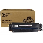 Картридж GalaPrint GP-C-EXV51C голубой (60000 стр) для Canon iR Advance C5500ser/С5500/С5535/С5540/С5550/С5560, фото3