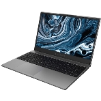 Ноутбук Digma Pro Breve Ryzen 7 7730U/16Gb/SSD 512Gb/15.6'/IPS/FHD/W11Pro/silver/4500mA, фото14