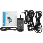 Принтер этикеток термотрансферный Zebra TT ZD220 203 dpi, 102 мм/сек, USB, черный, фото15