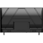 Телевизор Asano 40' 40LF5020T черный DLED FHD 60Hz Smart TV, фото11