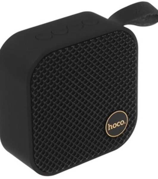 Портативная колонка Profiline BT SPEAKER HC22