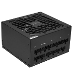 Блок питания Chieftec Atmos CPX-850FC, 850Вт, 80 PLUS Gold, 135мм, модульный, черный, фото11