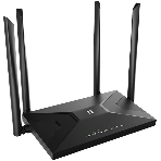 Маршрутизатор 3G/4G 300MBPS MW5360 NETIS, фото4