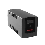 Источник бесперебойного питания DKC INFO1200S ИБП Info 1200В.А Schuko (3), фото4
