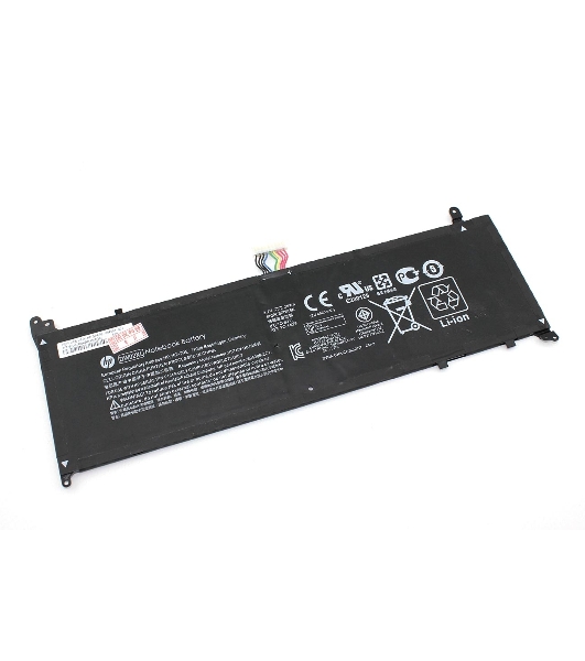 Аккумуляторная батарея для ноутбука HP Envy X2 11-G 3.7V 6750mAh