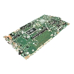 Материнская плата для Asus X531FA 8G/I5-8265U, фото3